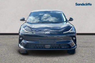 Vehicle Thumbnail 2