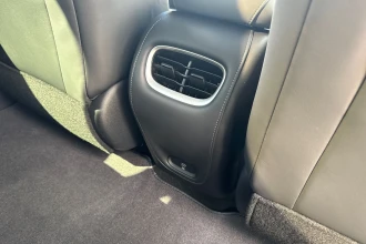 Vehicle Thumbnail 28