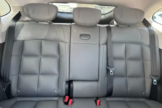 Vehicle Thumbnail 29