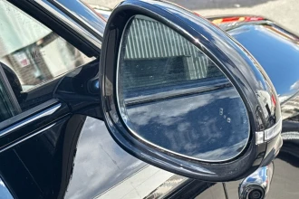 Vehicle Thumbnail 35