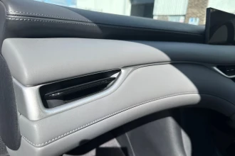 Vehicle Thumbnail 37