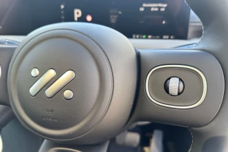 Vehicle Thumbnail 41