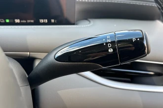 Vehicle Thumbnail 43