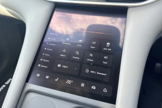 Vehicle Thumbnail 44