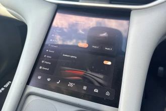 Vehicle Thumbnail 45