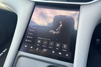 Vehicle Thumbnail 46