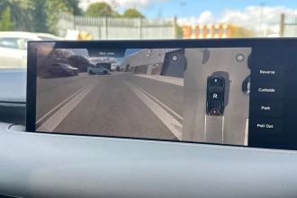 Vehicle Thumbnail 49