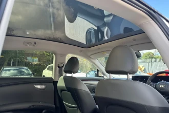 Vehicle Thumbnail 53
