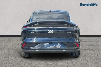 Vehicle Thumbnail 6