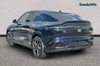 Vehicle Thumbnail 7