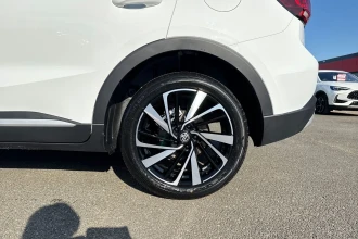 Vehicle Thumbnail 18