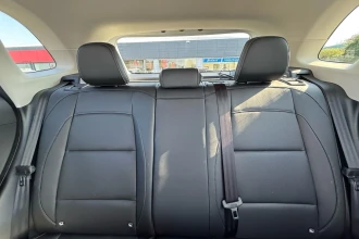 Vehicle Thumbnail 23