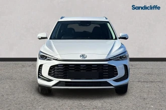 Vehicle Thumbnail 2