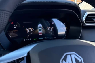 Vehicle Thumbnail 35