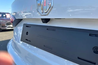 Vehicle Thumbnail 45