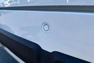 Vehicle Thumbnail 46