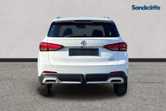 Vehicle Thumbnail 6