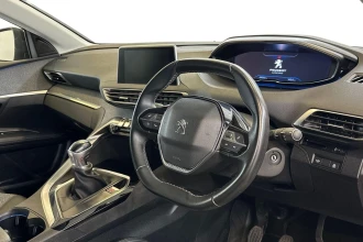 Vehicle Thumbnail 12