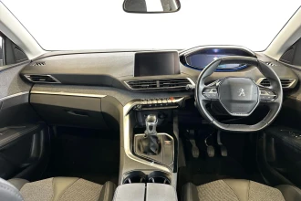Vehicle Thumbnail 13