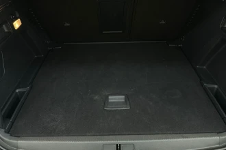 Vehicle Thumbnail 17