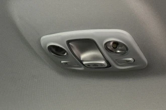Vehicle Thumbnail 18