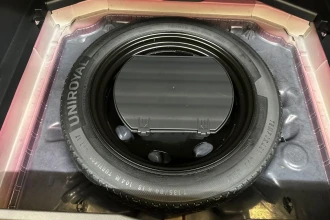 Vehicle Thumbnail 19