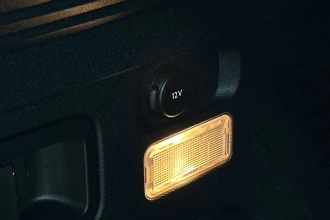 Vehicle Thumbnail 21