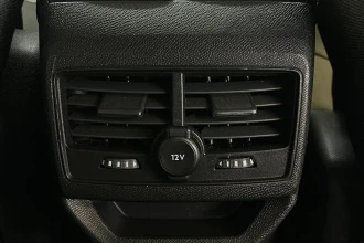 Vehicle Thumbnail 23