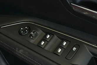 Vehicle Thumbnail 24