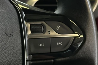 Vehicle Thumbnail 26