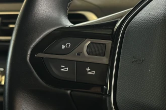 Vehicle Thumbnail 27