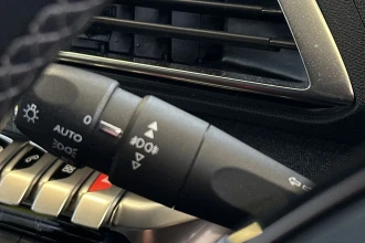 Vehicle Thumbnail 29