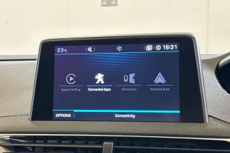 Vehicle Thumbnail 35