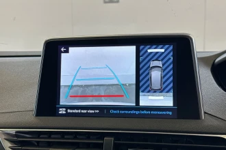 Vehicle Thumbnail 36