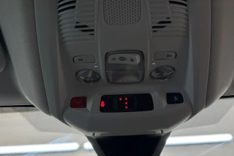 Vehicle Thumbnail 40
