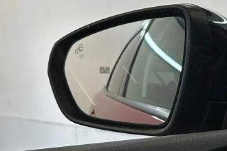 Vehicle Thumbnail 42