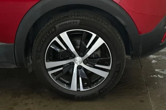 Vehicle Thumbnail 11