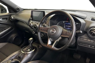 Vehicle Thumbnail 12