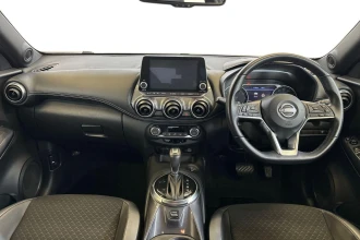 Vehicle Thumbnail 13
