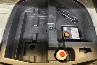 Vehicle Thumbnail 19