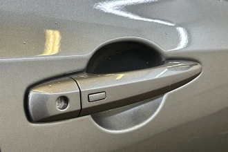Vehicle Thumbnail 22