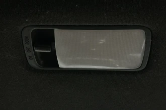 Vehicle Thumbnail 23