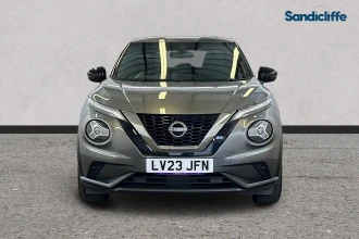 Vehicle Thumbnail 2