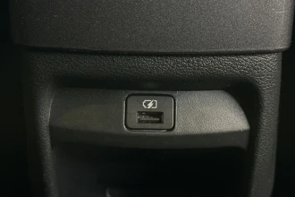 Vehicle Thumbnail 24