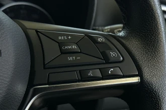 Vehicle Thumbnail 27