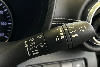 Vehicle Thumbnail 29