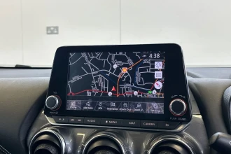 Vehicle Thumbnail 36