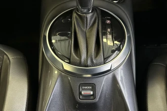 Vehicle Thumbnail 40