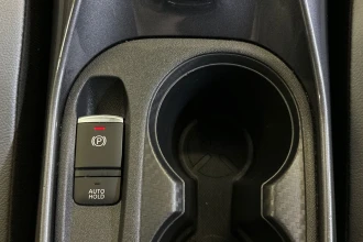 Vehicle Thumbnail 41