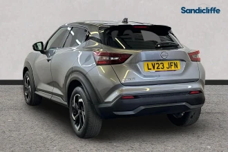 Vehicle Thumbnail 7